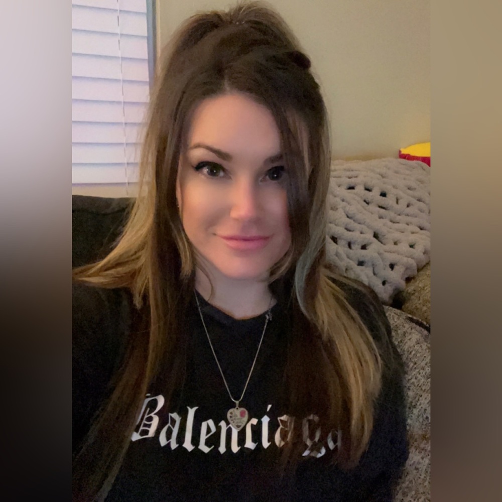 SIZES:  Juniors  7-13 / S-XL  Womens  4-12 / XS-XL  Shoes  7-9.5